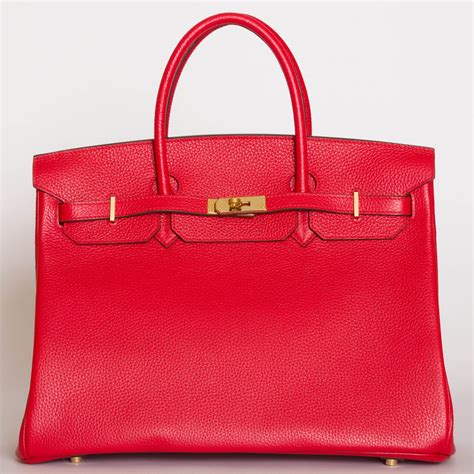 birkin bag hermes replica|hermes look alike bags.